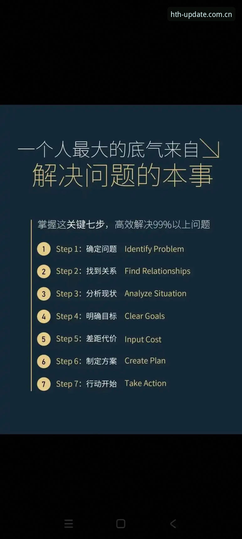 深度揭秘华体会免费下载常见问题：你不知道的隐藏真相与高效解决方案